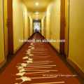 Hot Sales 100%PP Carpet For Room K04